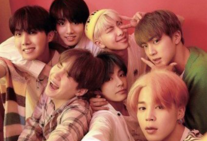 Los ocho hermanos parlanchines thumbnail