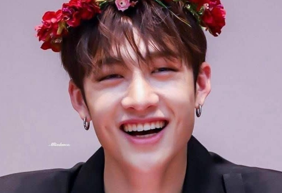 Và đó là cách chúng tôi gặp nhau. thumbnail