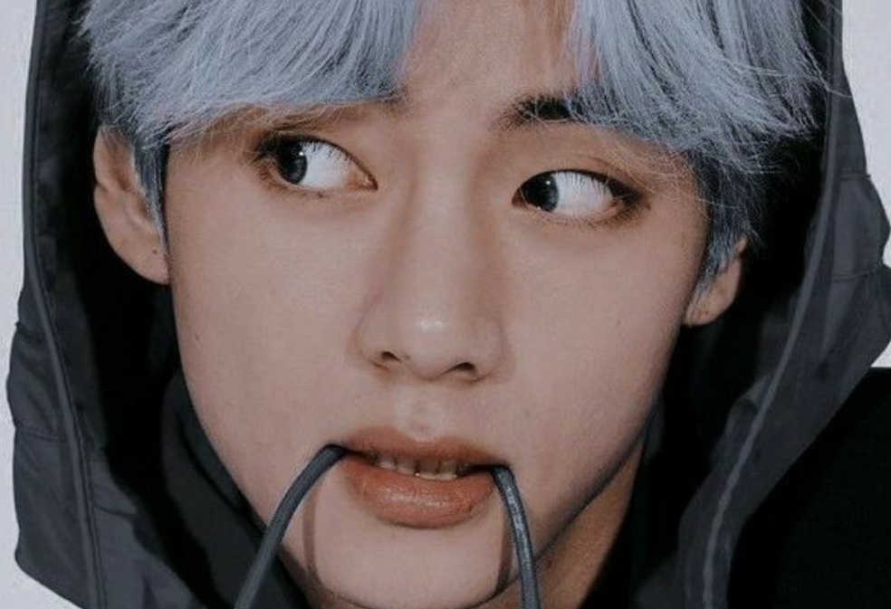 달달하지만, 아찔한 그남자는. thumbnail