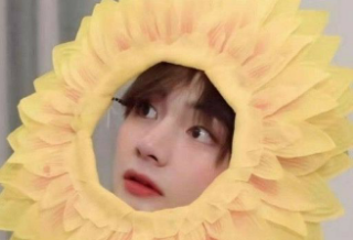 防弹短篇小说集 thumbnail