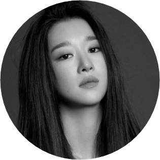 서지유 image