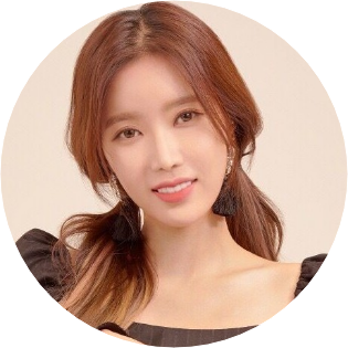 임소향 image