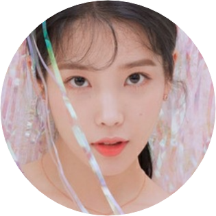 이지은 image