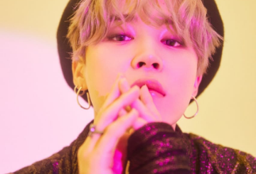 Who are you? thumbnail