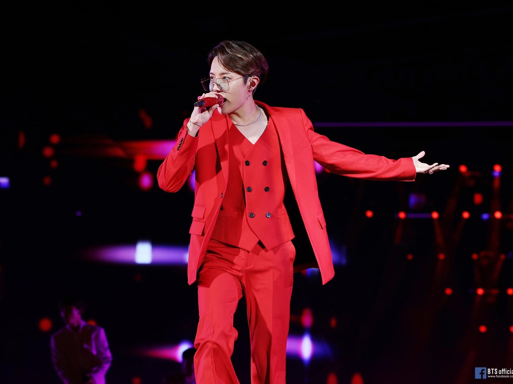 🗳 VOTE 🗳  thumbnail