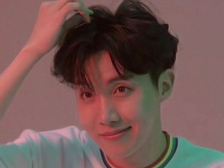 VOTES FOR JHOPE 🗳  thumbnail