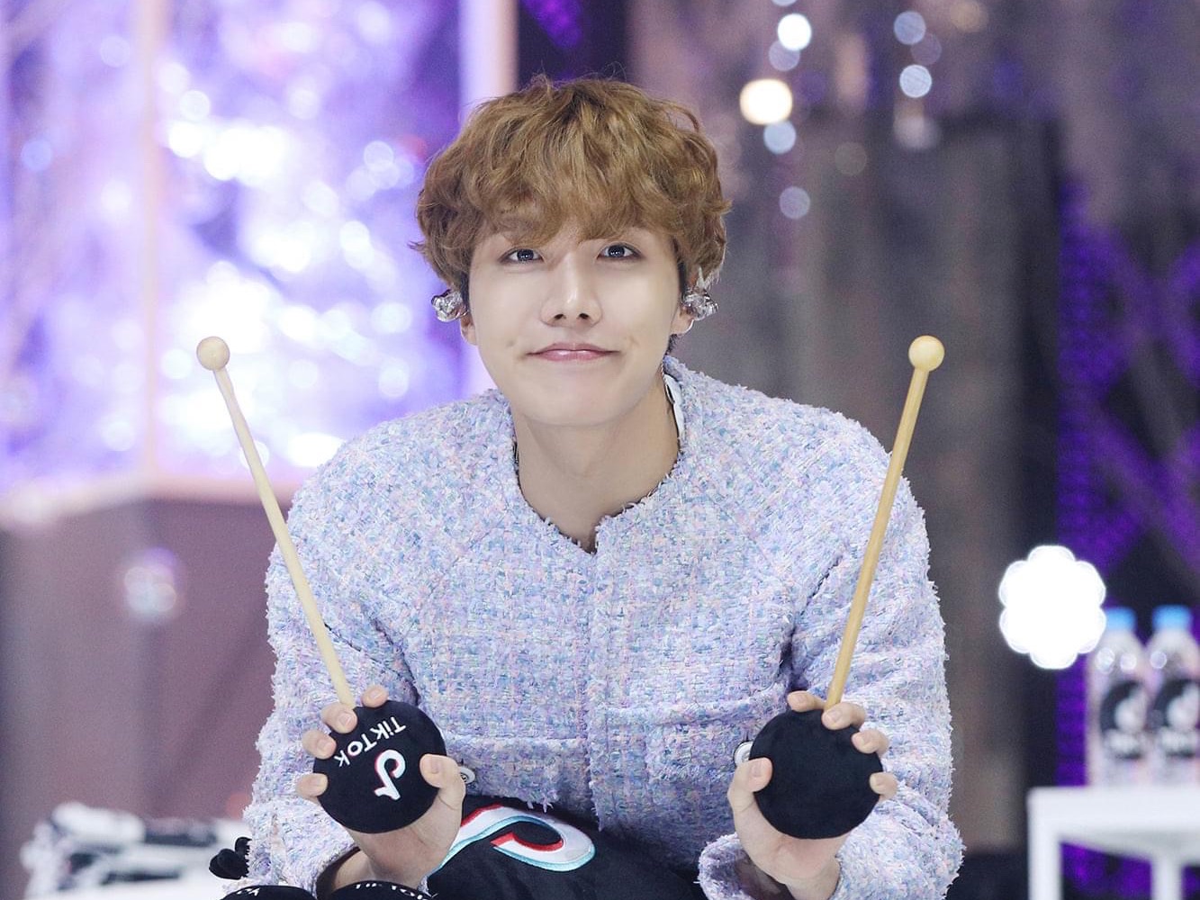 Vote 🗳  thumbnail