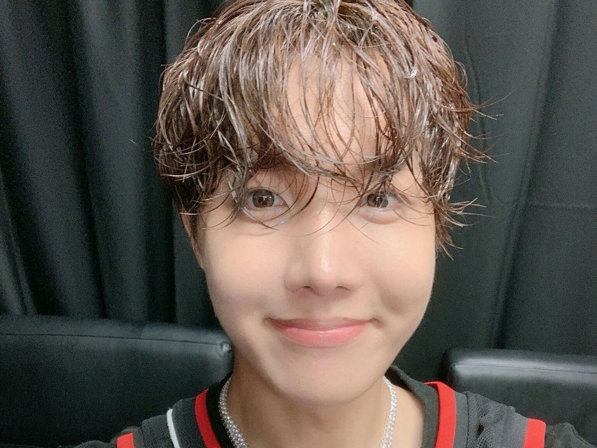 VOTES 🗳  thumbnail