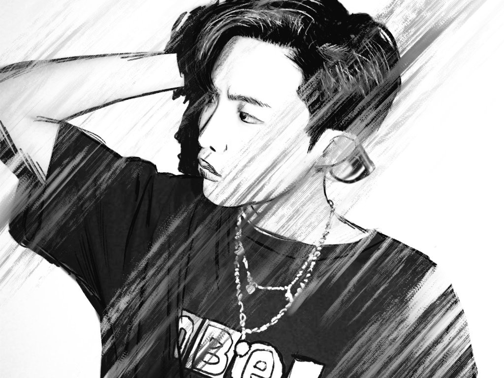 🗳 VOTE 🗳  thumbnail