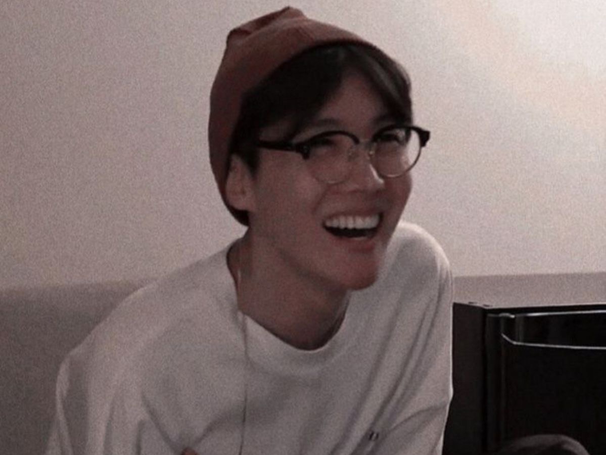 🗳 VOTE 🗳  thumbnail