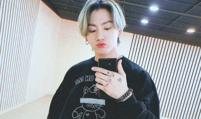 投票する thumbnail