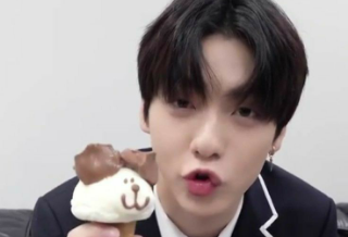 【谈话】口香糖包装纸 thumbnail