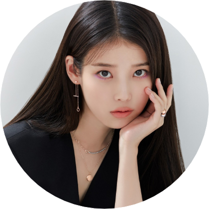 이지은 image