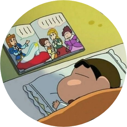 김타타 작가 image