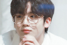 Te amo Kim Yohan🐰❣ thumbnail