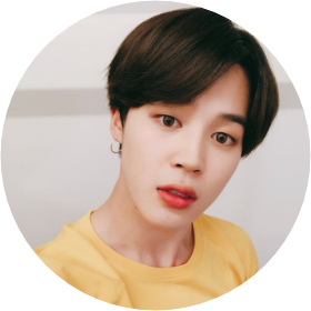 jimin image