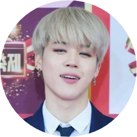 jimin image