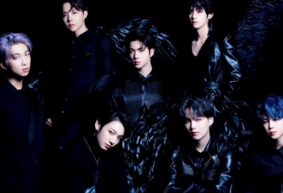 大切な家族、私はこれに来ました thumbnail