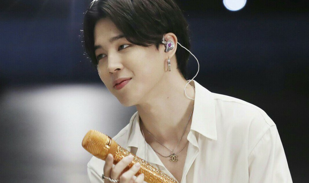 Baby Mochi thumbnail