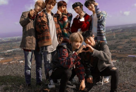 ENHYPEN 투표를 위해 ·ᴗ·· thumbnail