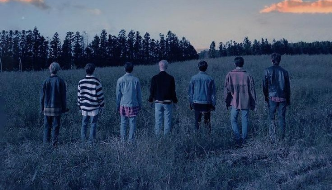 스트리밍 제공/수령 ✊🏻🌠 thumbnail