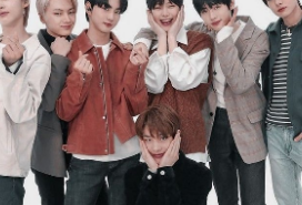 B-I-A-S ·ᴗ· thumbnail