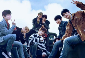 당신의 우상을 위한 시 ·ᴗ· thumbnail