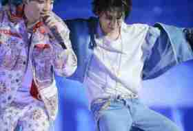 지민 & 정국 thumbnail