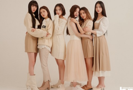 스테이씨 thumbnail