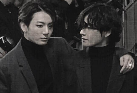 폭탄보다 더 시끄러워! - JK / KTH thumbnail