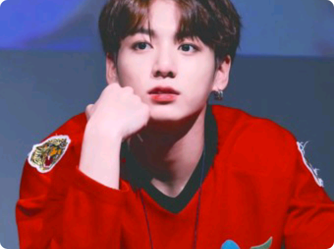 나의 한국 아이돌 thumbnail