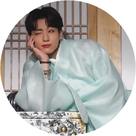 Jungkook image