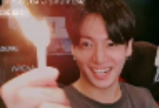 방탄소년단에게 투표하자 thumbnail