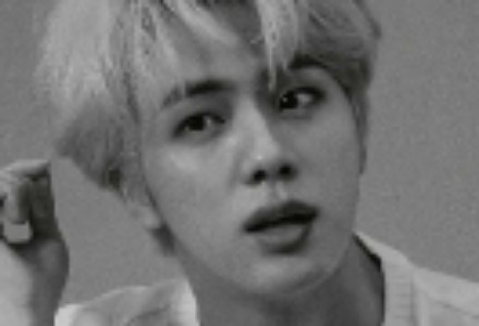 방탄소년단에게 투표하세요 thumbnail