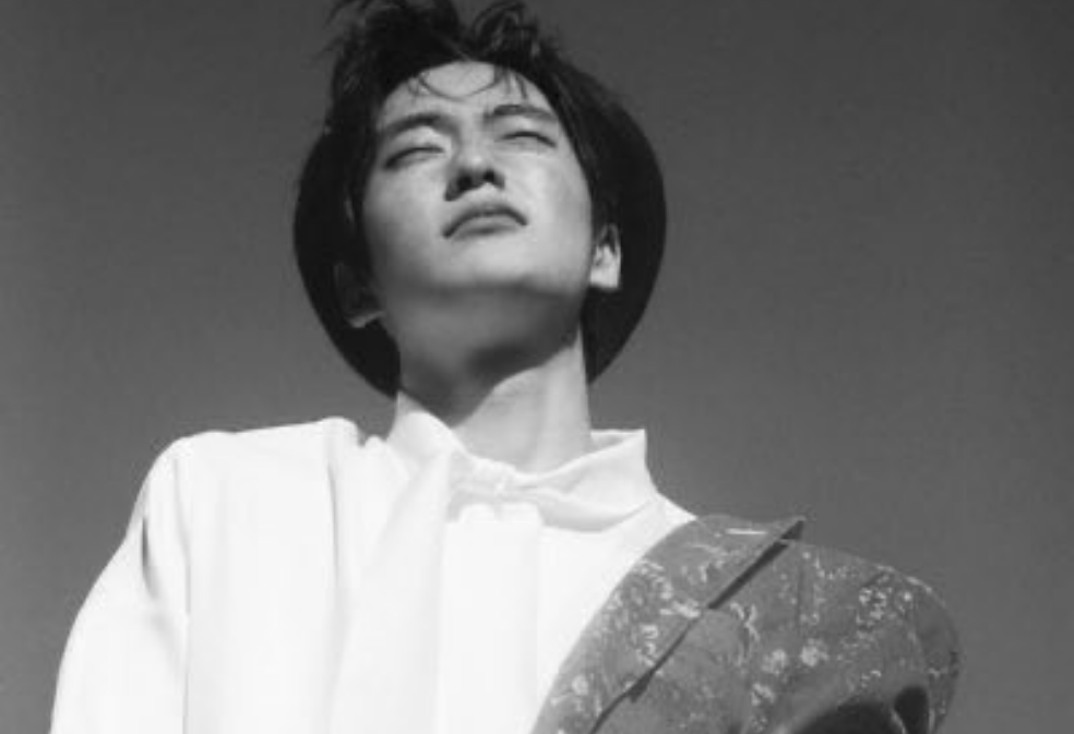 ㅡㅡ thumbnail