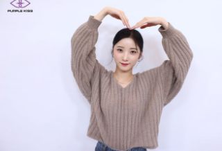 모리 유키 thumbnail