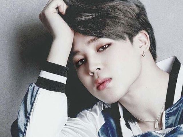 A year later, divorce thumbnail