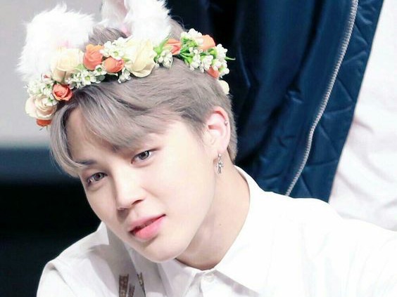 Idols keep coming in?! thumbnail