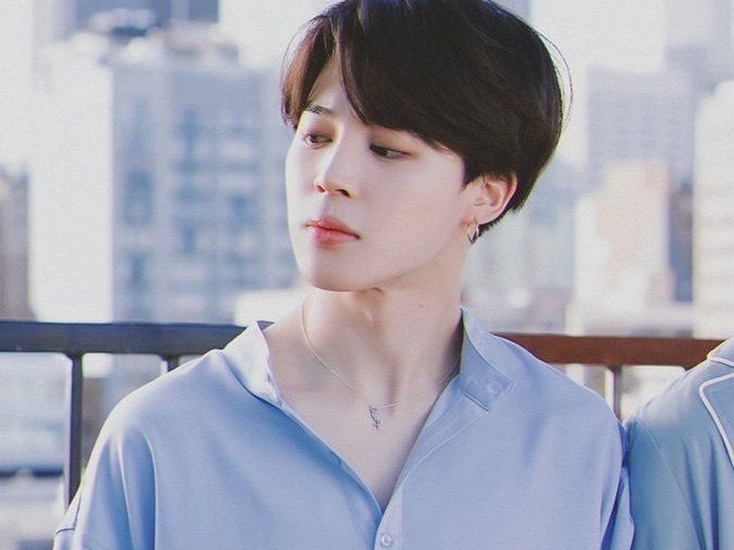 Diet, Coach!! thumbnail