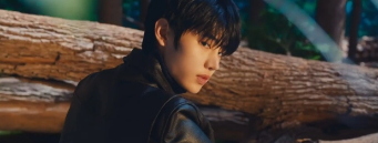 뱀파이어 thumbnail