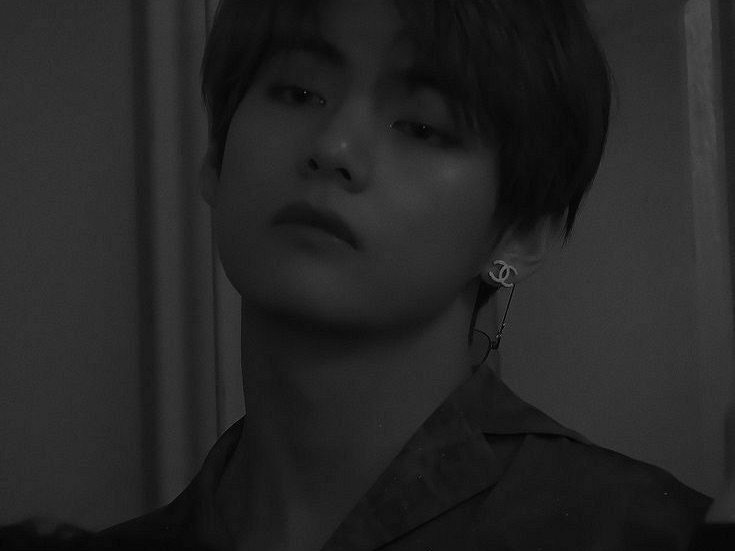 더 많이 사랑한 쪽이 더 아프대  thumbnail