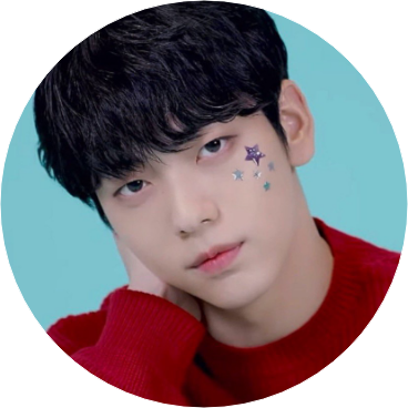 ･ﾟ｡한울･ﾟ｡ image