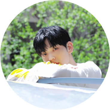 최 수 빈 image