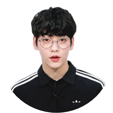 최수빈 image