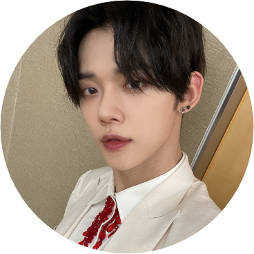 최 연 준 image