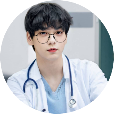 최수빈 image