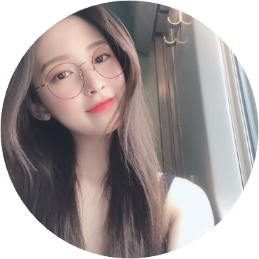 김여주 image