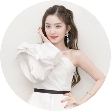최 윤 지 image