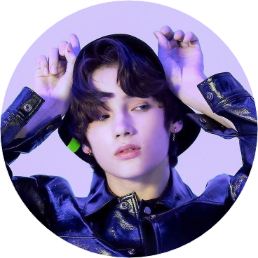 휴 닝 카 이 image