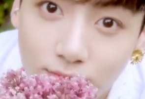 방탄소년단에 대한 투표 thumbnail